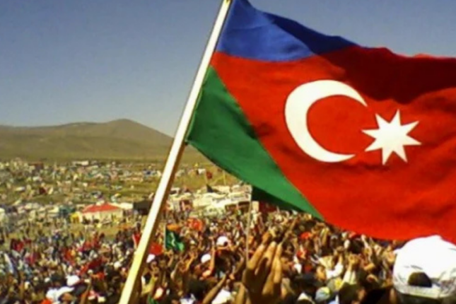 Güneyli fəallara qarşı repressiya şiddətlənib: İki gündə iki həbs