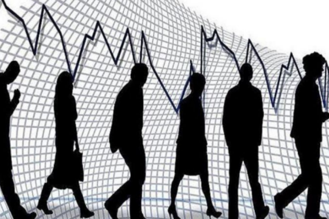 Bu şəxslərin maaşı 2 min manata çatdı