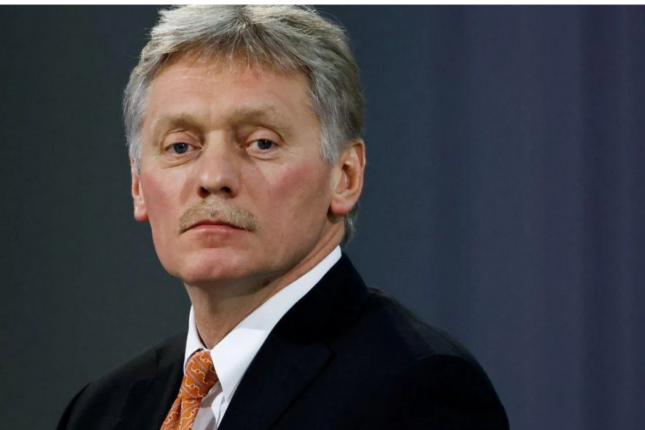 İstanbul danışıqları: Rusiya üçüncü raunda hazır olduğunu təsdiqlədi