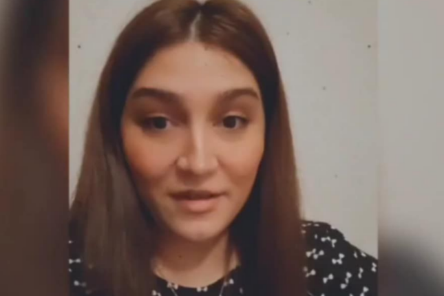 “Little Stars”da uşağın qolu sındı – Hadisə gizlədilib – VİDEO