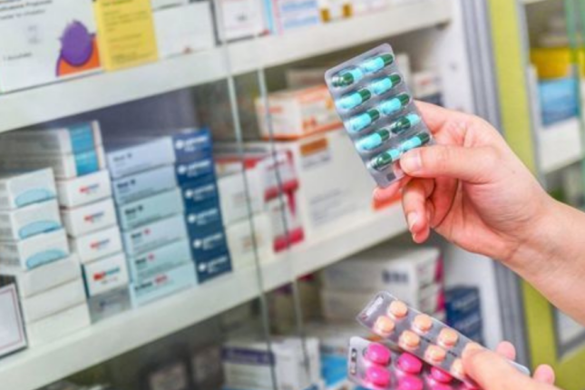 Sosial şəbəkələrdə dərman tövsiyə edənləri bu cəza gözləyir – VİDEO