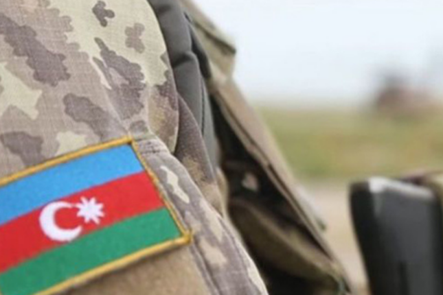 Onlara da hərbi xidmətdən möhlət hüququ veriləcək