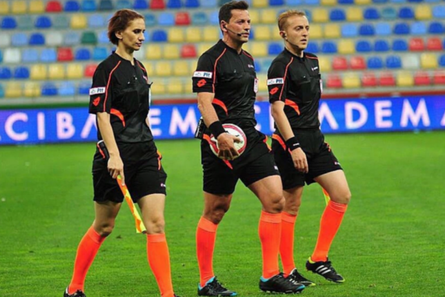 Futbol azarkeşlərinin DİQQƏTİNƏ: Qaydalar dəyişdirildi