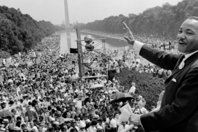 240 min məxfi sənəd yayımlandı – Şok faktlar üzə çıxdı