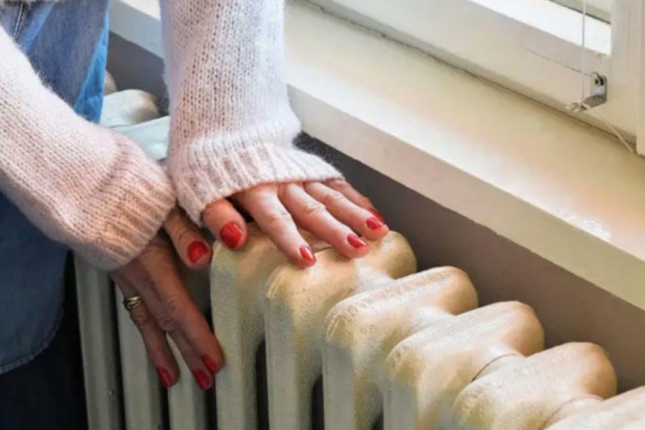 Azərbaycanda bu komunal tarifləri artırıldı – NEÇƏ MANAT OLDU?