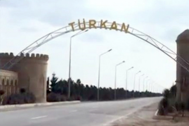 Bu kənd su üzünə həsrətdir – “İçməyə yox, sulamağa var” — ŞİKAYƏT