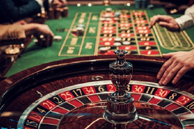 Azərbaycanda kazinolara yaşıl işıq – Dəyişikliklər təsdiqləndi