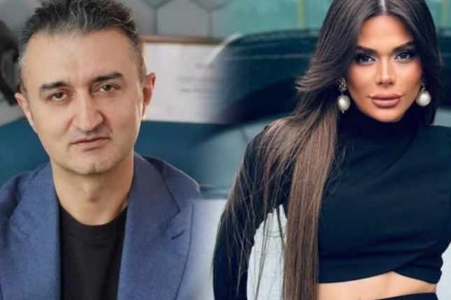 Dilqəm Məhərrəmov lisenziyası olmadığı halda Aysunu necə əməliyyat edib?