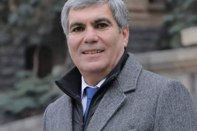 Ermənistan Azərbaycana 343 kv.km ərazi qaytaracaq