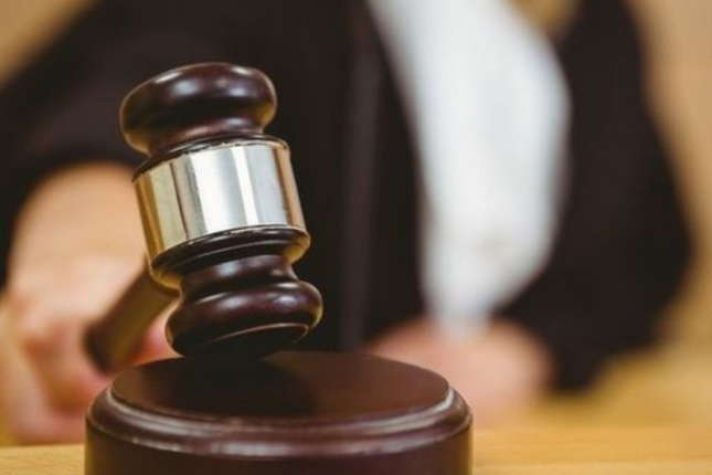 Qanunvericiliyə mediada saxta məlumatların dərcinin qarşısını alınmasına dair tələb daxil edilir