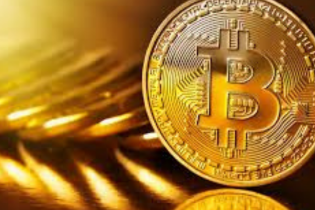 Bu il bitkoinin qiyməti nə qədər artacaq?