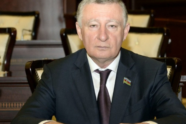 Medianın inkişafı dayanıqlı inkişafa aparan islahatların nəticəsidir