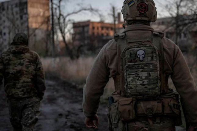 Rusiyada müharibəyə məcburi aparılan azərbaycanlılar hara müraciət etsin? – Video