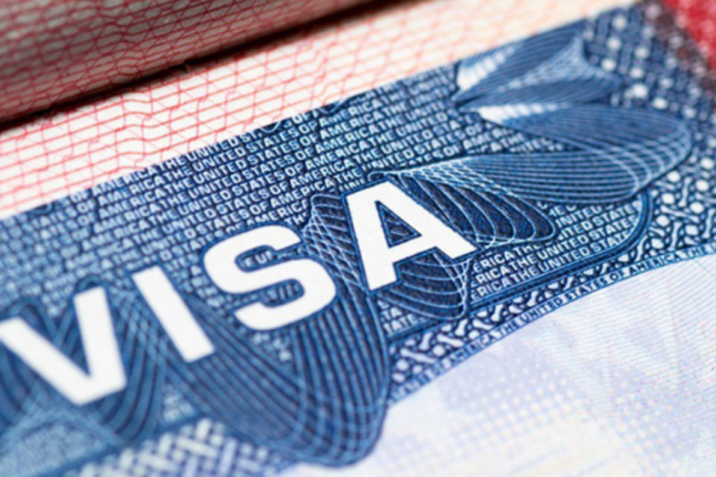 İyulun 16-dan bu ölkəyə vizasız gedəcəyik