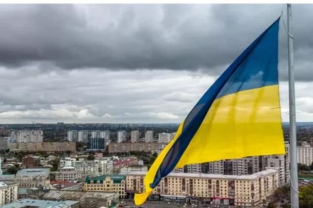Ukrayna iyulun sonuna kimi ilk uzaqmənzilli silah sistemlərini ala bilər