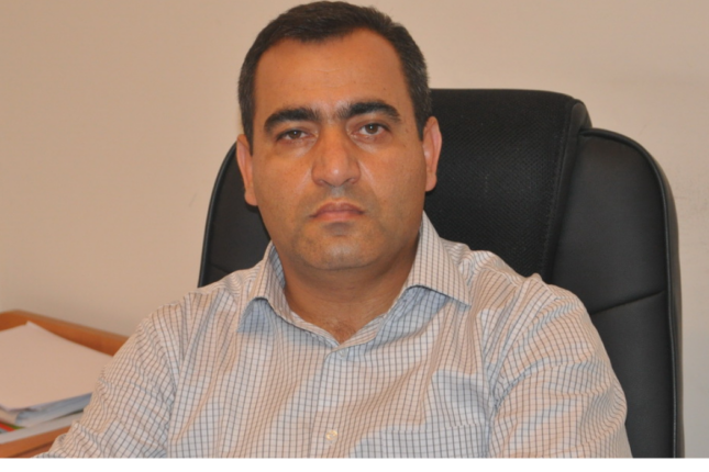 Cavanşir Feyziyev əhalini belə soyur – iqtisadçı