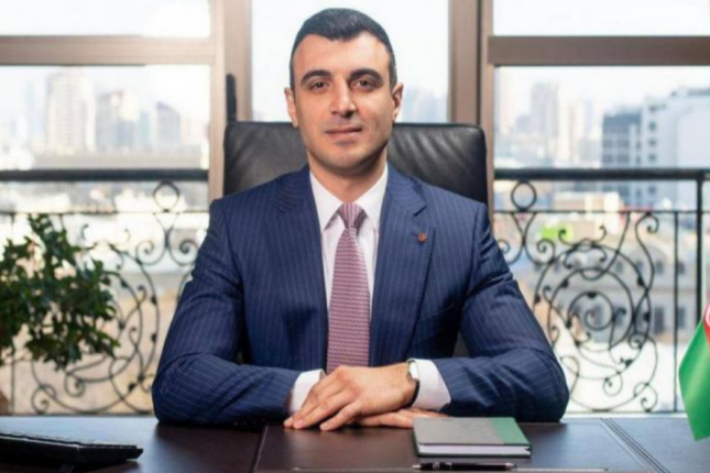 Azərbaycanda ödəniş qaydalarında yenilik olacaq