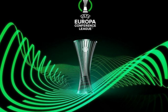 UEFA Konfrans Liqası: “Zirə” ilk sınağına çıxır