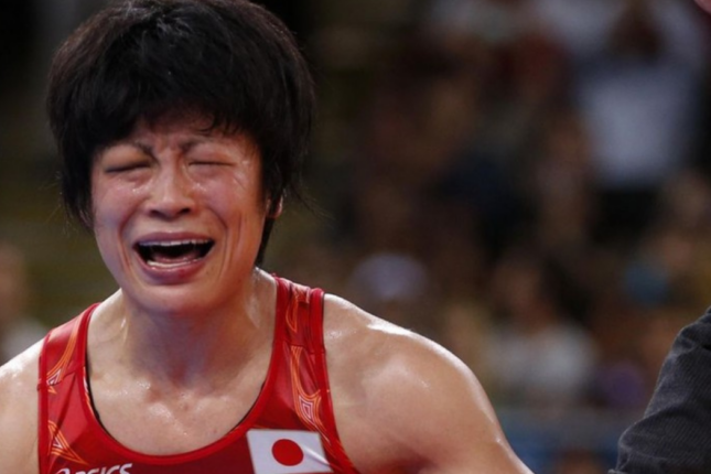 Olimpiya və səkkizqat dünya çempionatının qalibi olan güləşçi 44 yaşında vəfat edib