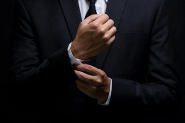 Dövlət başçısı Nizamnamədə dəyişiklik etdi: 3 müavin olacaq