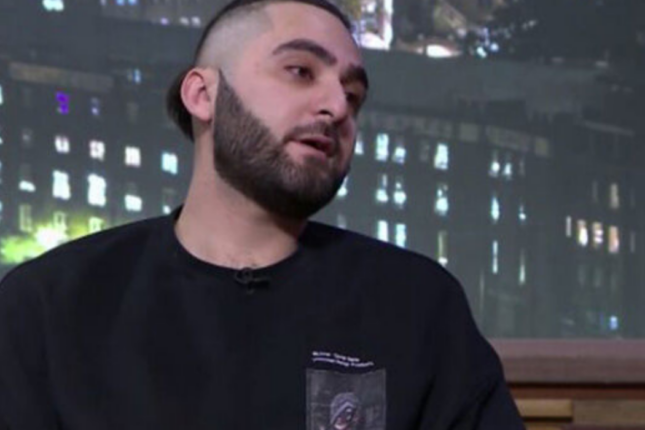 Reper Epi saxlanıldı