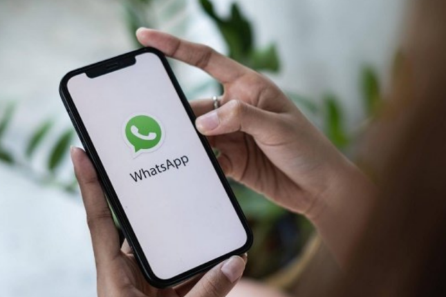 “Votsap”dan edilən iş elanları ilə bağlı – XƏBƏRDARLIQ