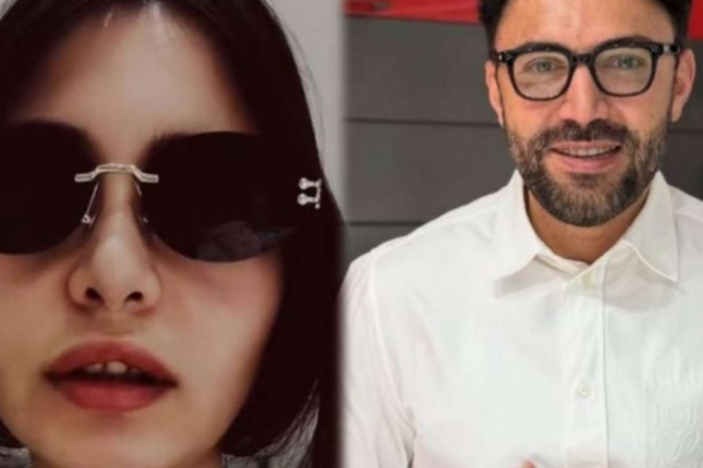 Cahid Şahbazovla bağlı cinayət işi açıldı – VİDEO