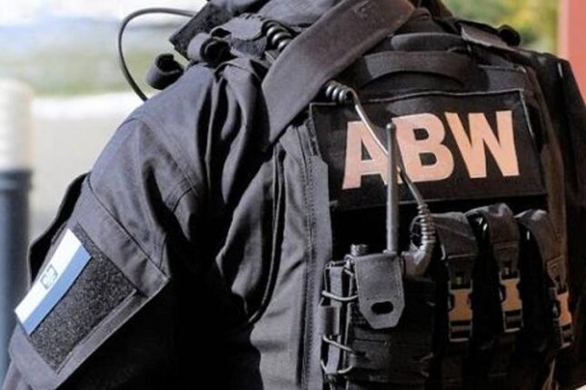 Polşa yanğınlarının sirri açıldı: Kremlin sifarişi ilə törədilib – RƏSMİ