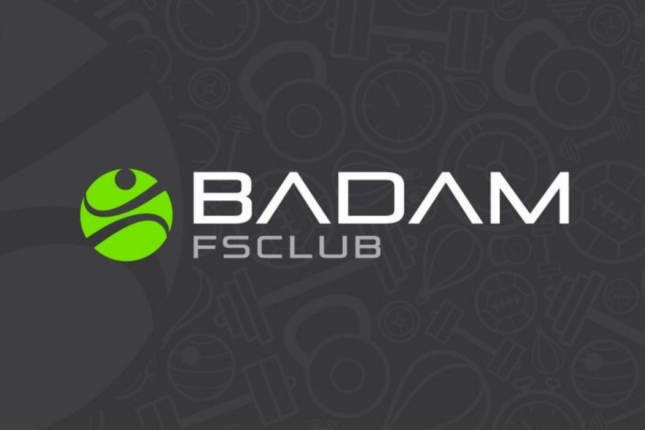 “FS Club Badam”da kisəçi işləyən şəxs müştərinin başına oyun açdı