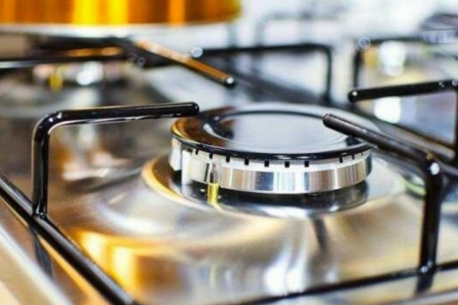 Sabah Bakının bəzi ərazilərində qaz olmayacaq