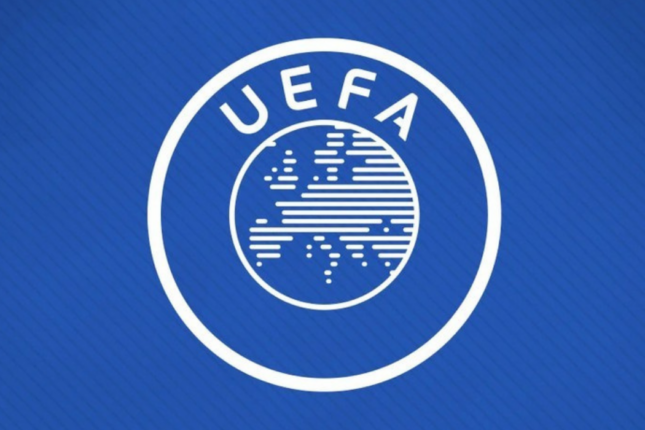 Azərbaycanın UEFA reytinqində mövqeyi dəyişmədi
