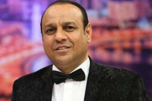 “Qadın idarəçi olan yerdə bərəkət olmaz” – Əməkdar artist