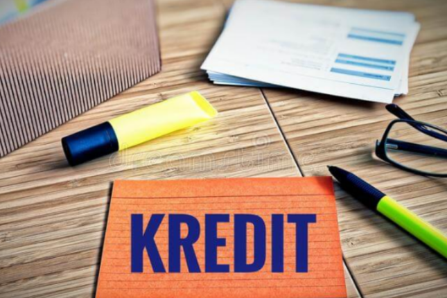 Kredit borcunu ödəyə bilməyənlərin nəzərinə