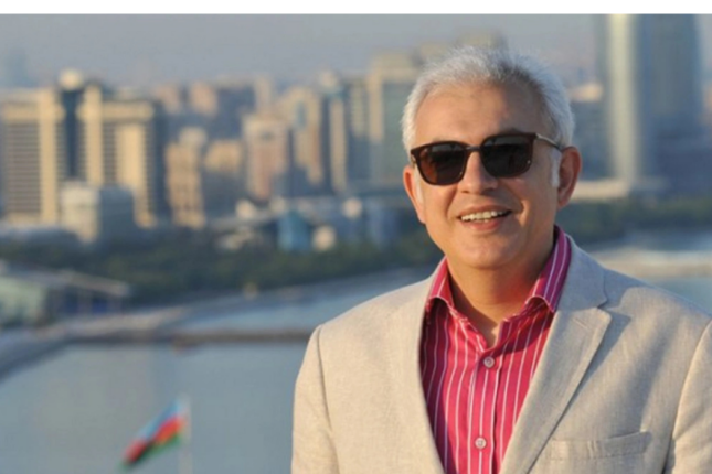 Memardan Milli Məclisdəki dinləmə ilə bağlı SƏRT sözlər…