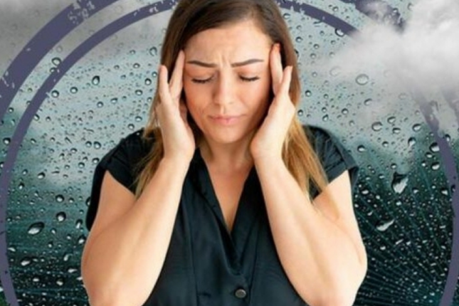 Sabahın havası ilə bağlı – XƏBƏRDARLIQ