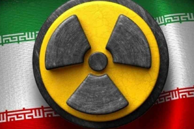 Tehranda mühüm görüş: Rusiya, Çin və İran bir araya gəldi