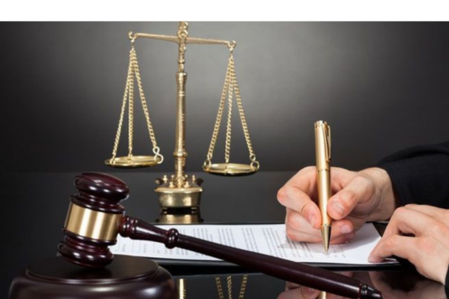 Bakıda söyüş söyən həkim həbs edilib: “Pasiyent pulumu vermirdi…”