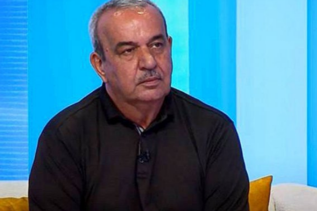 Azərbaycan Meyxanaçılar Birliyi yarana bilər