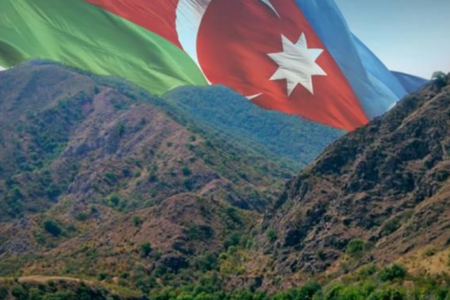 İran qəzeti: “Azərbaycana qarşı xoşməramlılıq strateji təhlükədir”