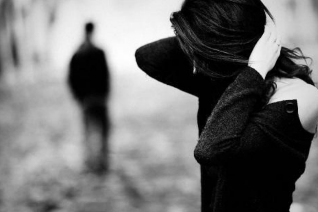 Başqa kişiyə qaçan qadını öldürmək istəyən ərə cəza verildi