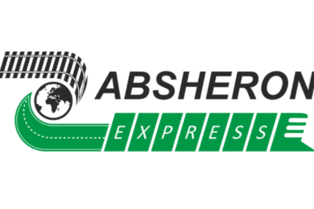 DMA 2 milyona anbar icarəyə götürür: Bir ildə eyni şirkətlə iki dəfə anlaşma