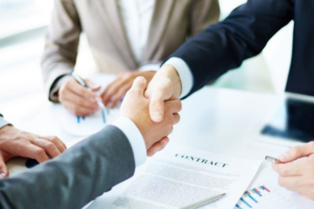 Nizami MKTB tibb şirkətindən drel və “perefarator” alır