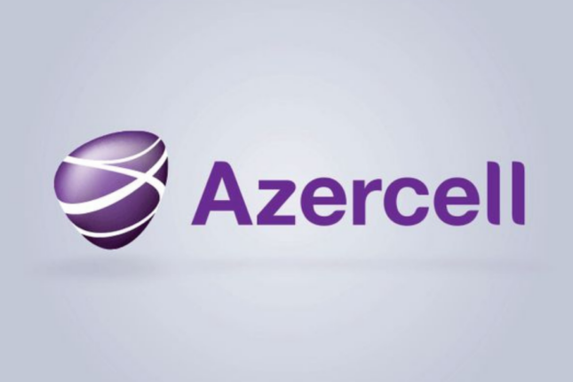 “Azercell”ilər bu xidmətin də ödənişli olmasından narazıdır – Foto
