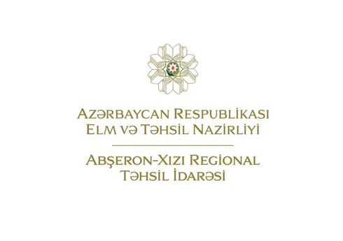 Abşeron-Xızı Regional Təhsil İdarəsində maliyyə pozuntuları aşkar edildi