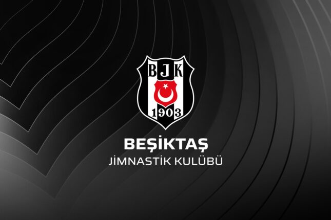 “Beşiktaş” “Roma”dan futbolçu aldı
