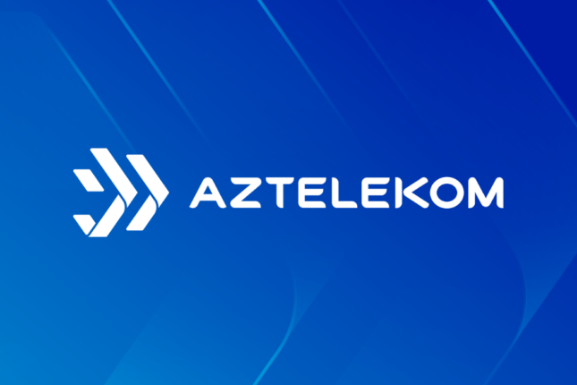 Jurnalistdən şikayət: “İki gündür internetsiz qalmışıq” – “Aztelekom”da nə baş verir?
