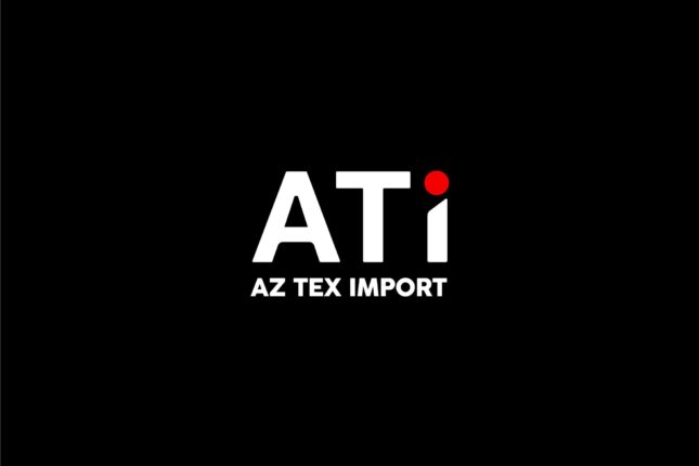 Milyonluq tenderlərin “ovçusu”: “Az-Tex-İmport” MMC