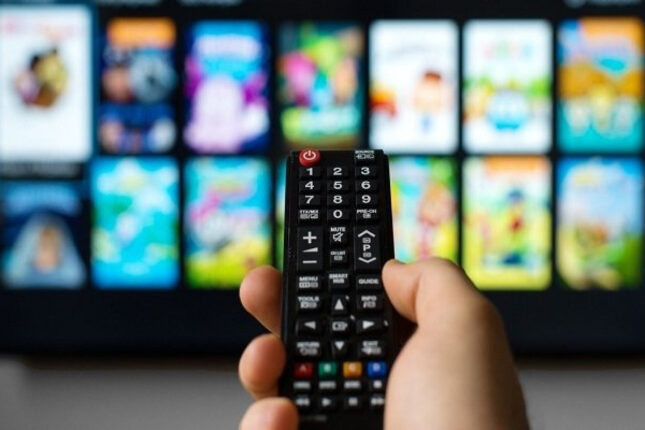 Azərbaycanda 20-dən çox platforma operatoru 5000 manat cərimələnib