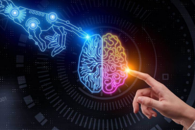 Süni İntellekt sahəsində yeni dövlət standartı qəbul edildi