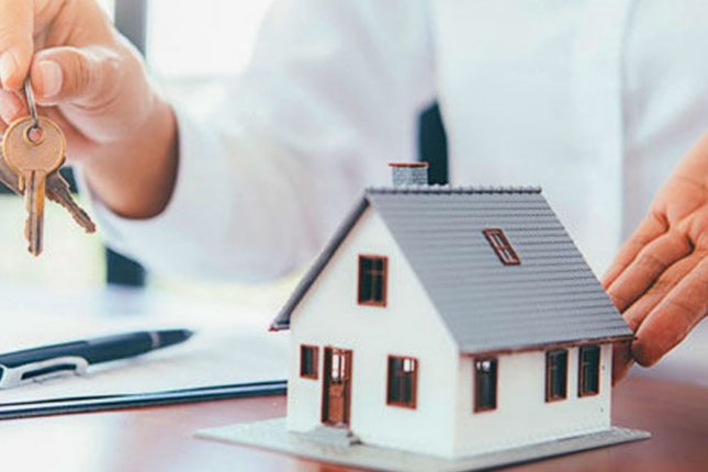 Bu şəxslərə yeni mənzillər veriləcək